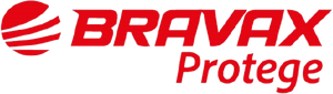 Bravax Protege